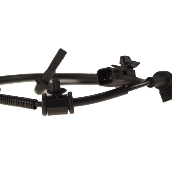 Holden Cruze JG JH 2008-2018 Front ABS Wheel Speed Sensor