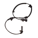 Holden Cruze JG JH 2008-2018 Front ABS Wheel Speed Sensor-1