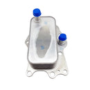 Holden Cruze JH 2011-Onwards Engine Oil Cooler Assembly 2.0L Diesel-3