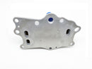 Holden Captiva CG 2011-Onwards Engine Oil Cooler Assembly 2.2Litre Diesel-2