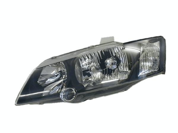 Holden Commodore VY 2002- 2004 Headlight Left Hand Side