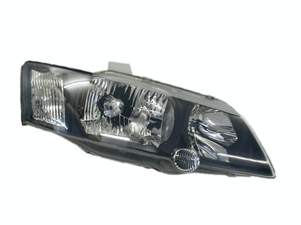 Holden Commodore VY 2002- 2004 Headlight Right Hand Side