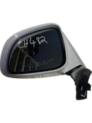 Holden Captiva 7 CG 2011-2018 Door Mirror Left Hand Side-1