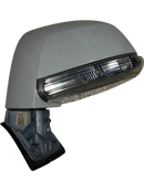 Holden Captiva 7 CG 2011-2018 Door Mirror Left Hand Side-2