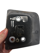 Holden Captiva 7 CG 2011-2018 Door Mirror Left Hand Side-3