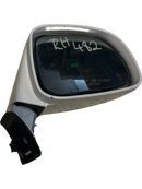 Holden Captiva 7 CG 2011-2018 Door Mirror Right Hand Side-1