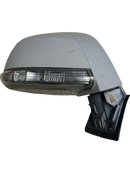 Holden Captiva 7 CG 2011-2018 Door Mirror Right Hand Side-2
