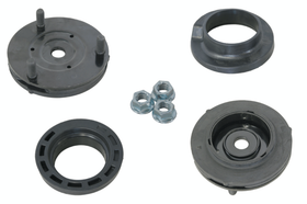 Holden Colorado RC 06/2008 - 05/2012 Front Strut Mount