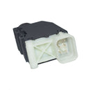 Holden Commodore VT VX VU VY VZ 1999-2005 Door Lock Actuator Front-2