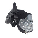 Holden Commodore ZB Wagon 2017-2023 Rear Tailgate Door Lock Actuator-4