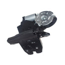 Holden Commodore ZB Wagon 2017-2023 Rear Tailgate Door Lock Actuator-1