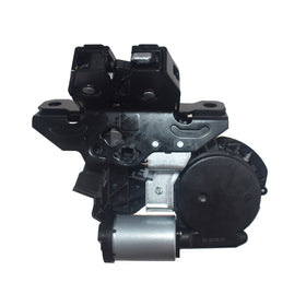 Holden Commodore VF Wagon 2013-2017 Rear Tailgate Door Lock Actuator - 0