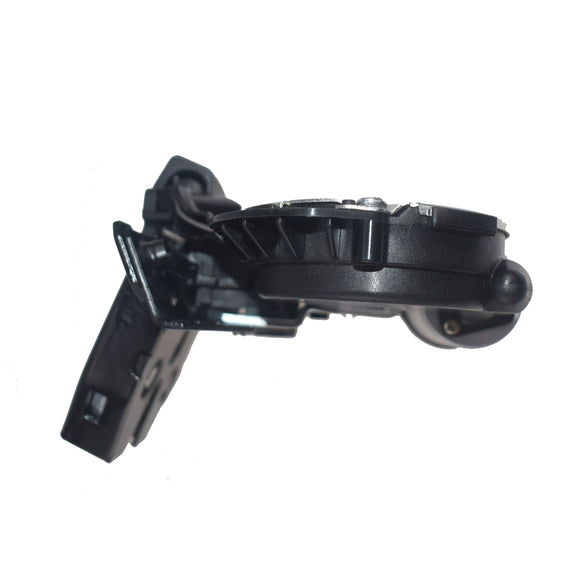 Holden Commodore VF Wagon 2013-2017 Rear Tailgate Door Lock Actuator