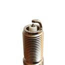 Holden Commodore VZ VE V6 3.6L  2004-2013 Statesman WL Spark Plugs-2