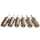 Holden Commodore VZ VE V6 3.6L  2004-2013 Statesman WL Spark Plugs-4