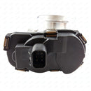 Holden Commodore VE Statesman WM Captiva 2007-2010 Throttle Body 3.2Litre & 3.6Litre-3