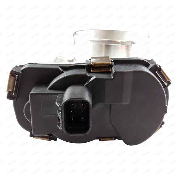 Holden Commodore VE Statesman WM Captiva 2007-2010 Throttle Body 3.2Litre & 3.6Litre