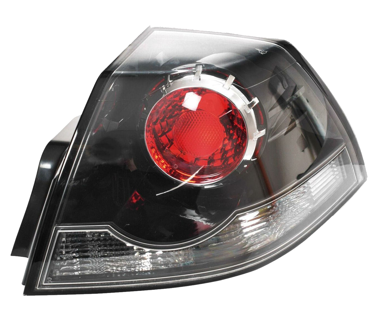 Holden Commodore VE & VE II SS V 08/2006-05/2013 Tail Light Right Hand Side
