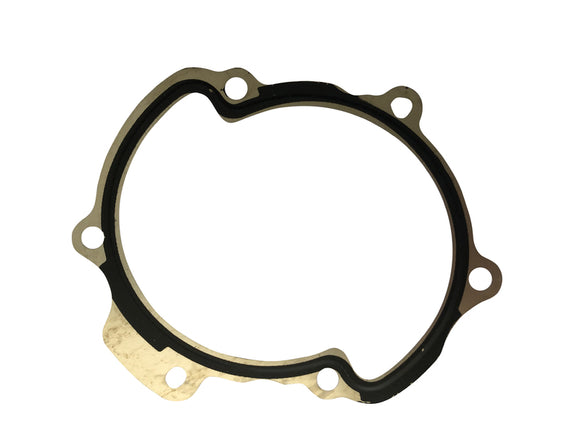 Holden Commodore VZ, VE VF 08/2004 - Onwards Timing Cover Gasket 3.0L & 3.6L