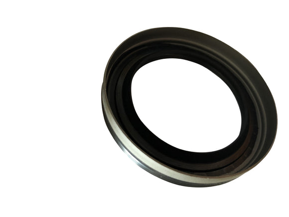 Holden Commodore VZ, VE VF 08/2004 - Onwards Timing Cover Gasket 3.0L & 3.6L