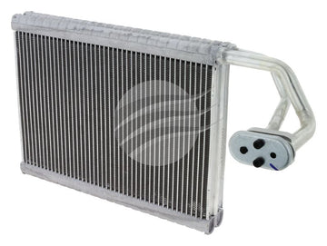 Holden Commodore VE 08/2006- 04/2013 Evaporator Coil