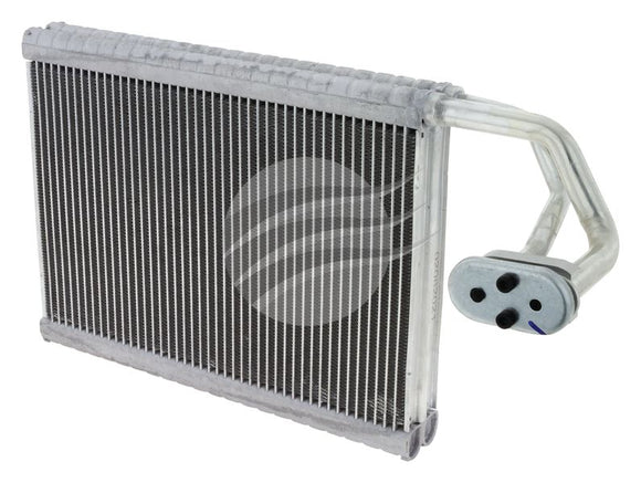 Holden Commodore VE 08/2006- 04/2013 Evaporator Coil