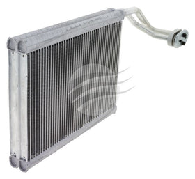 Holden Commodore VE 08/2006- 04/2013 Evaporator Coil - 0