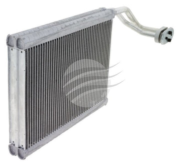 Holden Commodore VE 08/2006- 04/2013 Evaporator Coil - 0