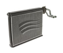 Holden Commodore VF 2013-2017 Evaporator Coil-1