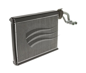 Holden Commodore VF 2013-2017 Evaporator Coil