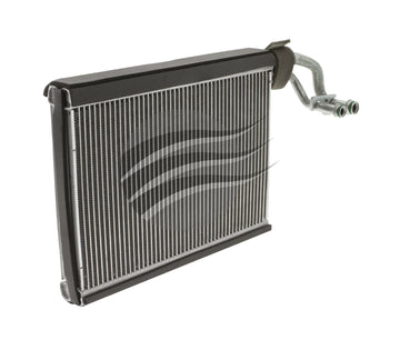 Holden Commodore VF 2013-2017 Evaporator Coil