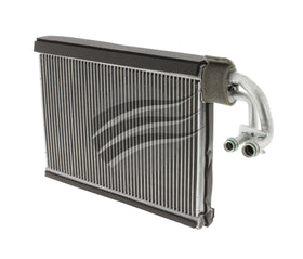 Holden Commodore VF 2013-2017 Evaporator Coil - 0