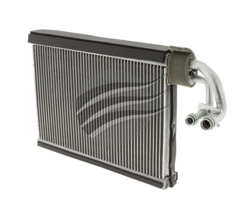 Holden Commodore VF 2013-2017 Evaporator Coil - 0