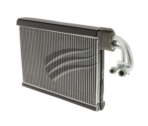 Holden Commodore VF 2013-2017 Evaporator Coil