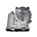 Holden Commodore VZ Statesman WL 08/2004-2007 Throttle Body V6 Engines-1