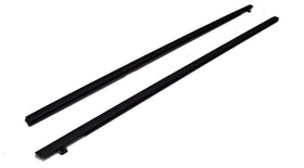Holden Commodore Ute VE VF 2006-2017 Window Weather Strip Front Left & Right Hand Side