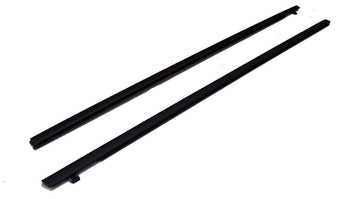 Holden Commodore Ute VE VF 2006-2017 Window Weather Strip Front Left & Right Hand Side
