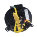 Holden Cruze Astra 2009-2016 Clockspring-1