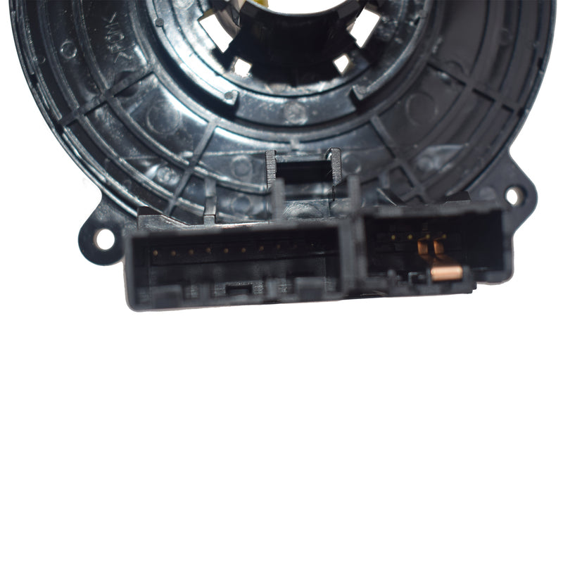 Holden Cruze Astra 2009-2016 Clockspring