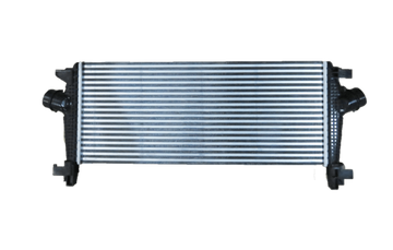 Holden Cruze JH 03/2011-2016 Intercooler 1.4T Petrol