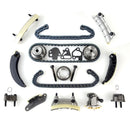 Holden Commodore VZ VE VF 2006-2018 Timing Chain Kit and Gears 3.6L-1