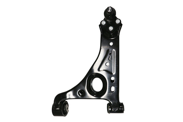 Holden Trax TJ 08/2013-2020 Front Lower Control Arm Left Hand Side