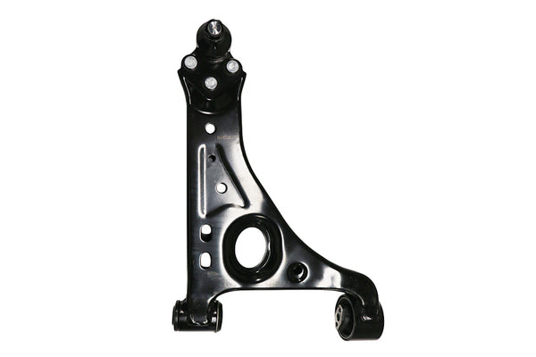 Holden Trax TJ 08/2013-2020 Front Lower Control Arm Right Hand Side ...