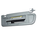 Honda Civic FD 2006-2012 Sun Visor Right Hand Side Sedan-1