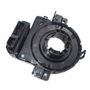 Honda Accord 2013-Onwards Clock Spring-4