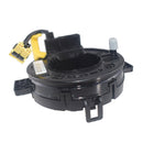 Honda Accord 2013-Onwards Clock Spring-1