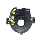 Honda Accord 2013-Onwards Clock Spring-3