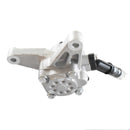 Honda Accord CM 2003 - 2007 Power Steering Pump 3.0Litre-3
