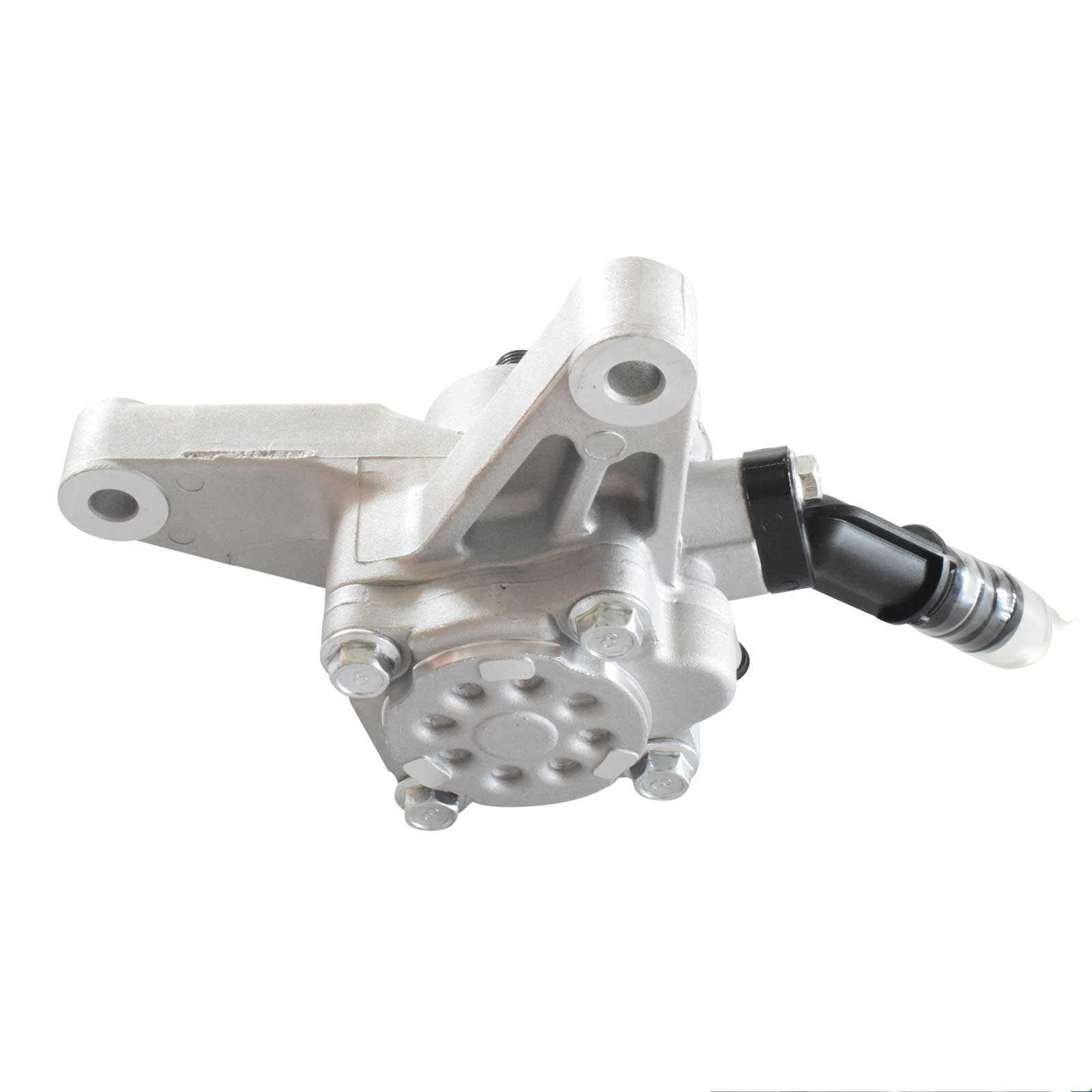 Honda Accord CM 2003 - 2007 Power Steering Pump 3.0Litre