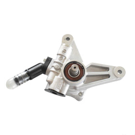 Honda Accord CM 2003 - 2007 Power Steering Pump 3.0Litre